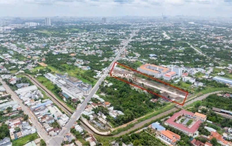 THE EMERALD GARDEN VIEW căn hộ view hồ bơi chỉ với 7 triệu tháng tại Bình Dương HCM